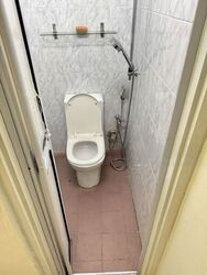 Jalan Besar (D8), Shop House #455988001